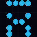 45.58.91.134