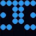 45.58.91.150