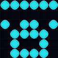 45.58.91.171