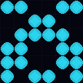 45.58.91.191