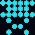 45.58.91.196