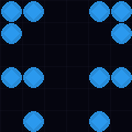 45.58.91.198