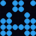45.58.91.201