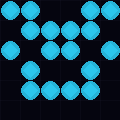 45.58.91.202