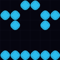 45.58.91.208