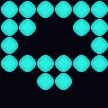 45.58.91.211