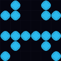 45.58.91.213