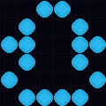 45.58.91.220