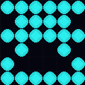 45.58.91.223