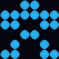 45.58.91.228