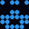 45.58.91.23