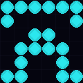 45.58.91.230