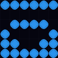 45.58.91.234