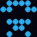 45.58.91.237