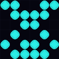 45.58.91.238