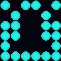45.58.91.240