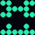 45.58.91.241