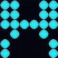 45.58.91.243