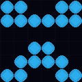 45.58.91.244