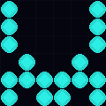 45.58.91.245