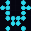 45.58.91.251