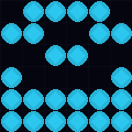 45.58.91.255