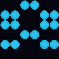 45.58.91.28