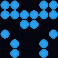 45.58.91.30