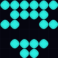 45.58.91.31