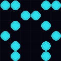 45.58.91.33