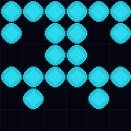 45.58.91.35