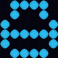 45.58.91.39