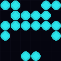 45.58.91.44
