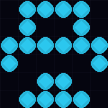 45.58.91.45