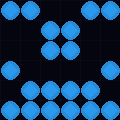 45.58.91.47
