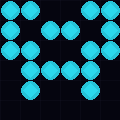 45.58.91.49