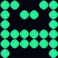 45.58.91.51