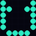 45.58.91.52