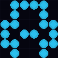 45.58.91.54