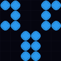 45.58.91.57