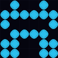 45.58.91.61