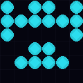 45.58.91.67