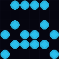 45.58.91.73