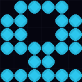45.58.91.9
