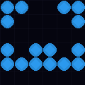45.58.91.91
