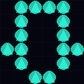 45.58.92.154