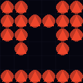 45.58.93.107