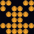 45.58.93.111