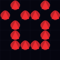 45.58.93.118