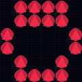 45.58.93.126